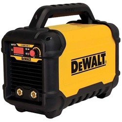 DeWALT DXWDMMA200E