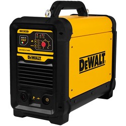 DeWALT DXWDCUT40E