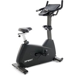 Spirit Fitness CU800 Plus