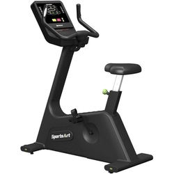 SportsArt Fitness C573U