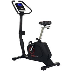 Hammer Cardio XT9 BT