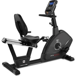 BH Fitness TFR Ergo H650Bi