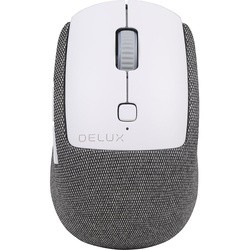 Delux M520GX