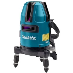 Makita SK20GDZ