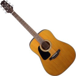 Takamine GD30LH