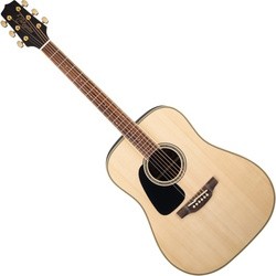 Takamine GD51LH