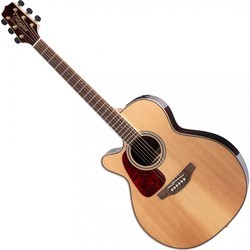 Takamine GN93CE LH