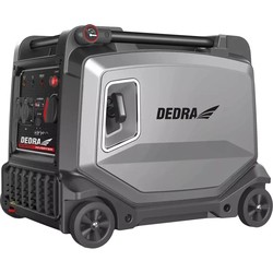 Dedra DEGA4500K