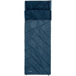 Vaude Navajo 500 II XL