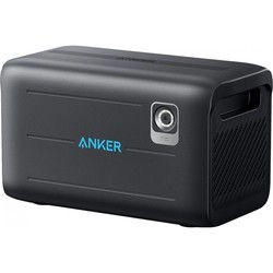 ANKER SOLIX BP2600 Expansion Battery