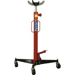 Sealey Vertical Transmission Jack 1T