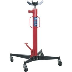 Sealey Vertical Transmission Jack 1.5T