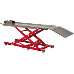 Sealey Hydraulic Motorcycle Lift 450kg