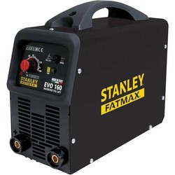 Stanley FatMax EVO 160