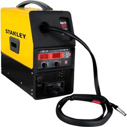 Stanley MULTI 160