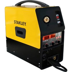 Stanley MULTI 200