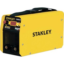 Stanley WD200IC2