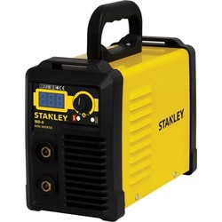 Stanley WD-A150IW1