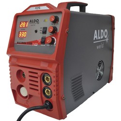 ALDO MIG\/MMA-330D