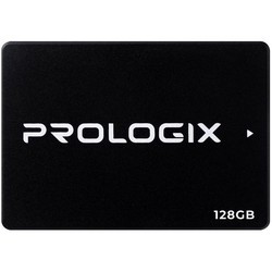 PrologiX S360 PRO128GS360 128&nbsp;ГБ