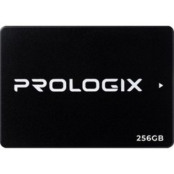 PrologiX S360 PRO256GS360 256&nbsp;ГБ