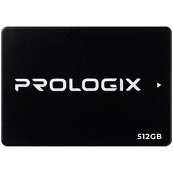 PrologiX S360 PRO512GS360 512&nbsp;ГБ