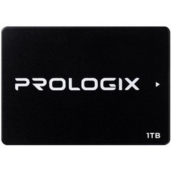 PrologiX S360 PRO1000GS360 1&nbsp;ТБ