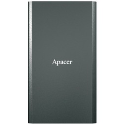 Apacer S723 AP1TBAS723B-1 1&nbsp;ТБ