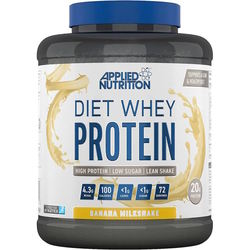 Applied Nutrition Diet Whey Protein 1.8&nbsp;кг