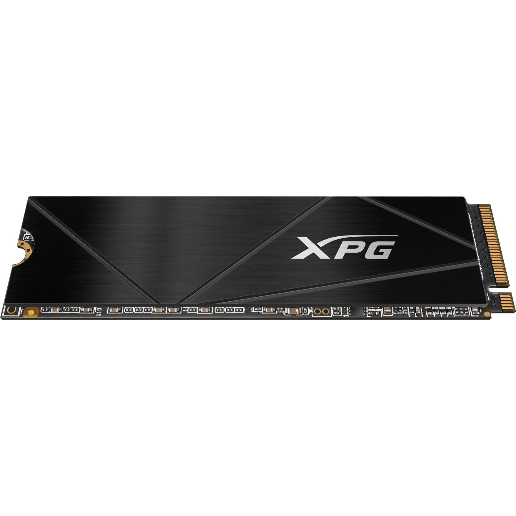 A-Data XPG GAMMIX S50 CORE SGAMMIXS50C-1000G-CS 1&nbsp;ТБ