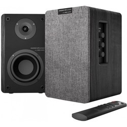 Energy Sistem Studio Monitor 4 Hi Fi