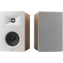 JBL Stage 250B