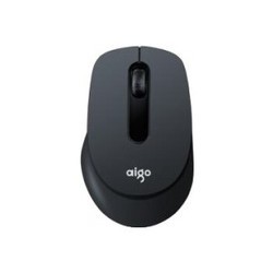 Aigo Q719