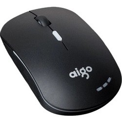 Aigo Q701