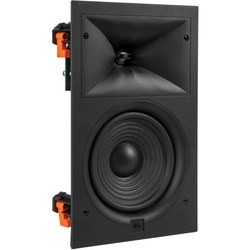 JBL Stage 260W