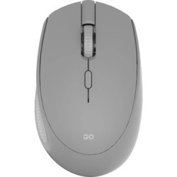 Fantech GO W193