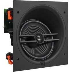 JBL Stage 280CSA