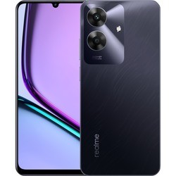 Realme C61 India 256&nbsp;ГБ / 6&nbsp;ГБ