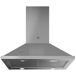 Bertazzoni KCH30XV нержавейка