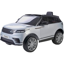 Feber Range Rover Velar