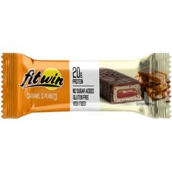 FitWin Protein Bar 33% 0.1&nbsp;кг