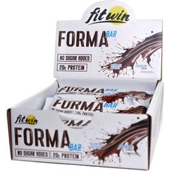 FitWin Forma Bar 33% 1.2&nbsp;кг