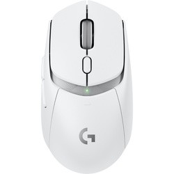 Logitech G309 Lightspeed