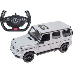 Rastar Mercedes-Benz G63 AMG 1:14