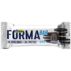 FitWin Forma Bar 33% 0.1&nbsp;кг