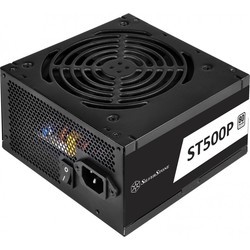 SilverStone Strider ST ST500P