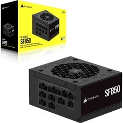 Corsair SF Platinum CP-9020256-EU