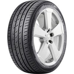 Norauto Prevensys 4 185\/65 R15 88H