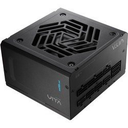 FSP VITA GM VITA-650GM