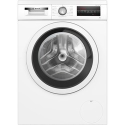 Bosch WUU 28T10 PL белый